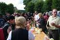 rally 2009 391